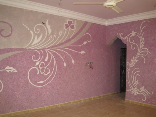 صبغ في عجمان|0544799709|خصم 40% 3 صبغ في عجمان شركة جوهرة الخليج 0544799709