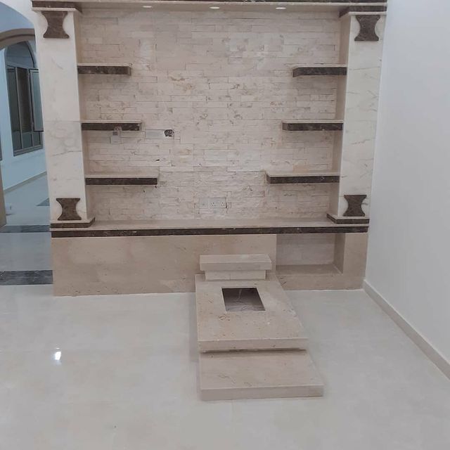 تركيب مغاسل رخام في عجمان |0544799709|خصم 40%| طبيعي وصناعي 6 تركيب مغاسل رخام في عجمان شركة جوهرة الخليج 0544799709