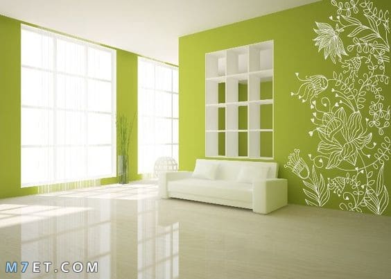 صبغ في عجمان|0544799709|خصم 40% 4 صبغ في عجمان شركة جوهرة الخليج 0544799709