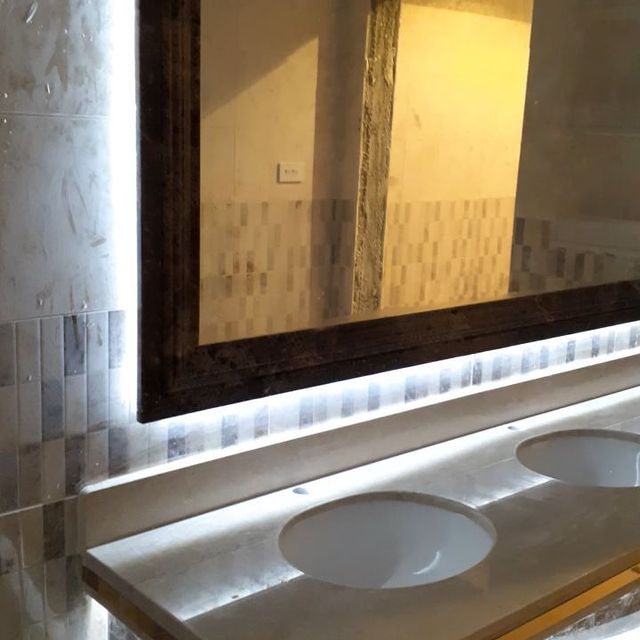تركيب مغاسل رخام في ابوظبي |0544799709| طبيعي وصناعي 8 تركيب مغاسل رخام في ابوظبي شركة جوهرة الخليج 0544799709