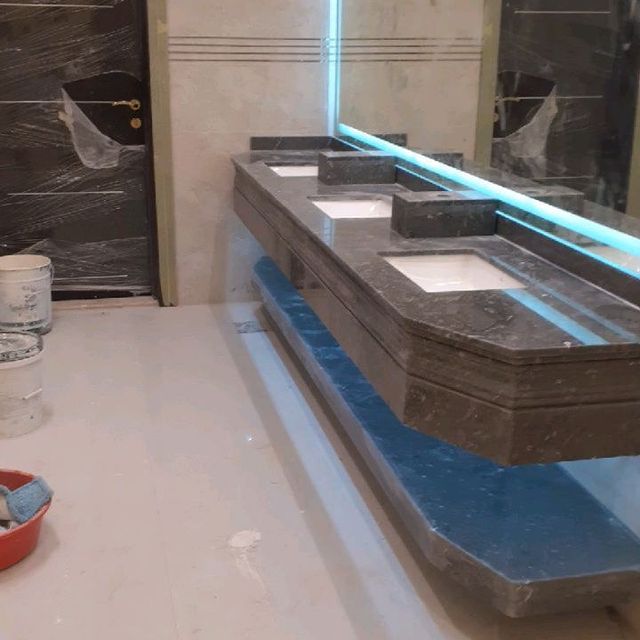 تركيب مغاسل رخام في ابوظبي |0544799709| طبيعي وصناعي 2 تركيب مغاسل رخام في ابوظبي شركة جوهرة الخليج 0544799709