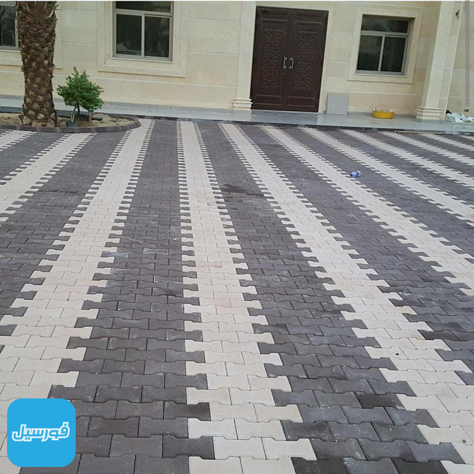 تركيب انترلوك في ابوظبي |0544799709| خصم 40% 7 تركيب انترلوك في ابوظبي شركة جوهرة الخليج 0544799709