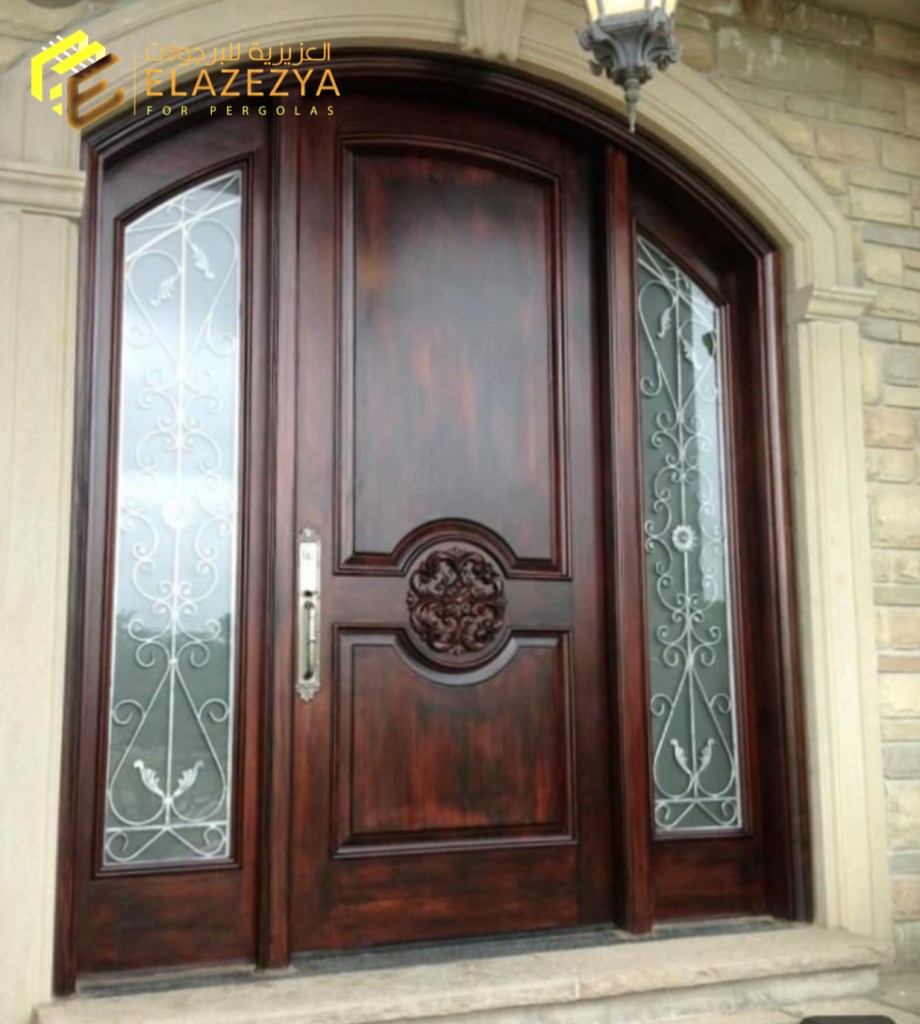 تركيب أبواب وشبابيك في ابوظبي |0544799709|خصم 40%| الوميتال وخشب 5 تركيب أبواب وشبابيك في ابوظبي شركة جوهرة الخليج 0544799709
