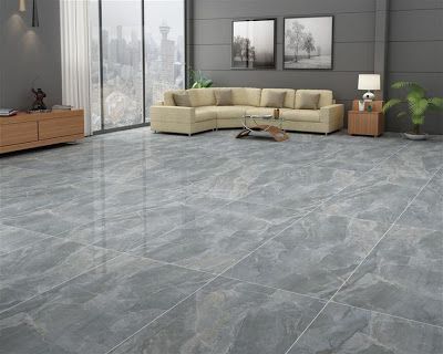 تركيب سيراميك في عجمان|0544799709|خصم 40% 6 تركيب سيراميك في عجمان شركة جوهرة الخليج 0544799709