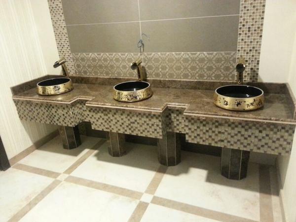 تركيب مغاسل رخام في عجمان |0544799709|خصم 40%| طبيعي وصناعي 4 تركيب مغاسل رخام في عجمان شركة جوهرة الخليج 0544799709