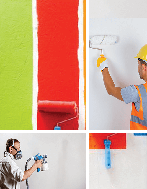 صبغ في ابوظبي|0544799709|خصم 40% 5 صبغ في ابوظبي شركة جوهرة الخليج 0544799709