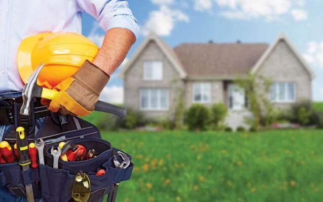 صيانة عامة في عجمان |0544799709|خصم 40%| ترميمات عامة 4 صيانة عامة في عجمان شركة جوهرة الخليج 0544799709