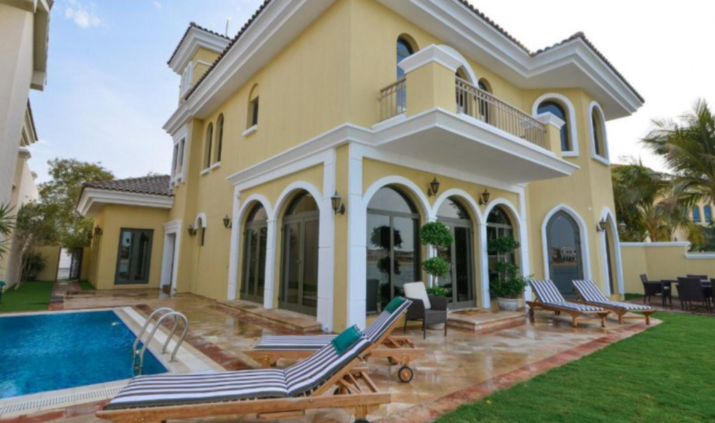 تكسير وترميم فلل في دبي |0544799709|خصم 40%|جوهرة الخليج للصيانة 5 تكسير وترميم فلل في دبي شركة جوهرة الخليج 0544799709