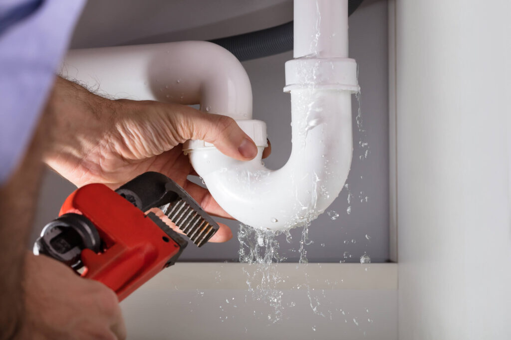 شركة كشف تسربات المياه في الفجيرة |0544799709|خصم 40% 6 شركة كشف تسربات المياه في الفجيرة جوهرة الخليج 0544799709
