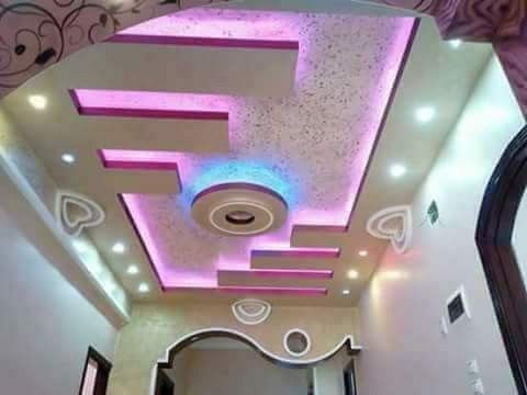 تركيب جبس بورد في عجمان |0544799709|خصم 40%|ديكور داخلي 6 تركيب جبس بورد في عجمان شركة جوهرة الخليج 0544799709