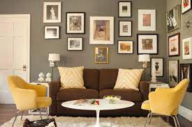 صبغ في عجمان|0544799709|خصم 40% 6 صبغ في عجمان شركة جوهرة الخليج 0544799709