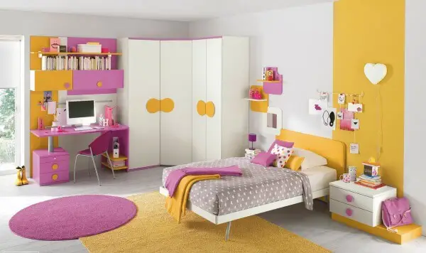 صبغ في عجمان|0544799709|خصم 40% 5 صبغ في عجمان شركة جوهرة الخليج 0544799709