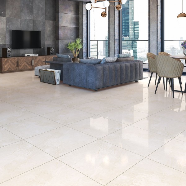 تلميع سيراميك وبورسلين في عجمان |0544799709|خصم 40% 6 تلميع سيراميك وبورسلين في عجمان شركة جوهرة الخليج 0544799709