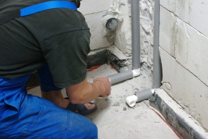 سباكة وصرف صحي في عجمان |0544799709|خصم 40%| طبيعي وصناعي 3 سباكة وصرف صحي في عجمان شركة جوهرة الخليج 0544799709