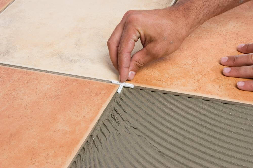 تركيب سيراميك في ابوظبي|0544799709|خصم 40%|تركيب رخام 3 تركيب سيراميك في ابوظبي شركة جوهرة الخليج 0544799709