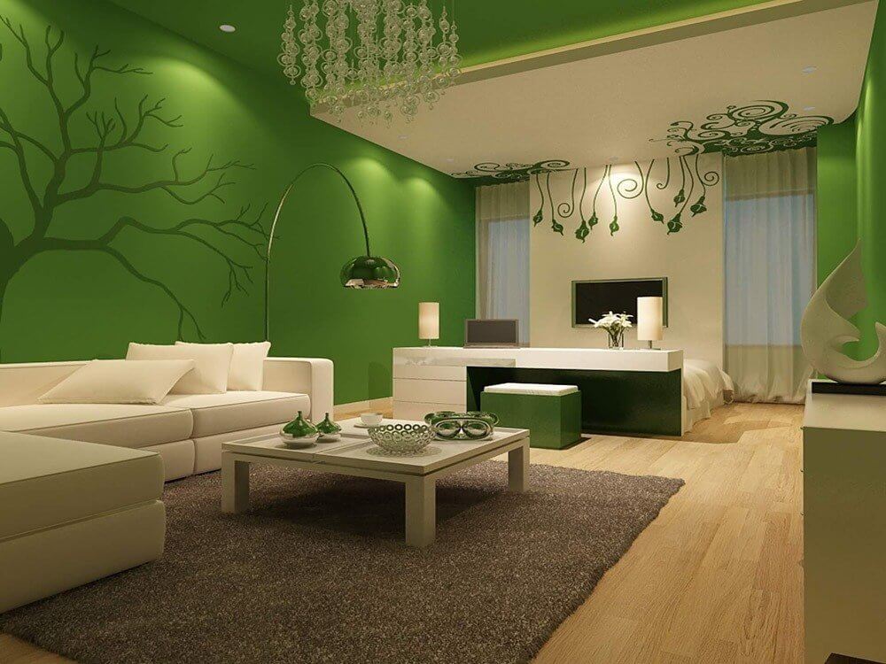 صبغ في ابوظبي|0544799709|خصم 40% 2 صبغ في ابوظبي شركة جوهرة الخليج 0544799709