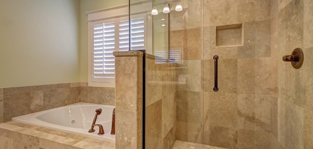 تركيب سيراميك في عجمان|0544799709|خصم 40% 5 تركيب سيراميك في عجمان شركة جوهرة الخليج 0544799709