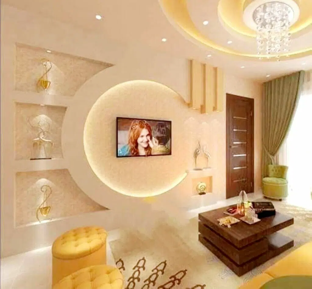 تركيب جبس بورد في عجمان |0544799709|خصم 40%|ديكور داخلي 4 تركيب جبس بورد في عجمان شركة جوهرة الخليج 0544799709