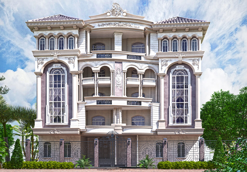 تكسير وترميم فلل في دبي |0544799709|خصم 40%|جوهرة الخليج للصيانة 7 تكسير وترميم فلل في دبي شركة جوهرة الخليج 0544799709