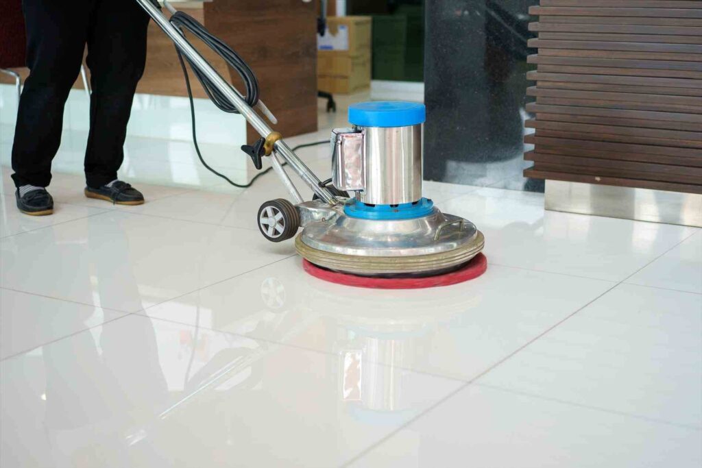 تلميع سيراميك وبورسلين في عجمان |0544799709|خصم 40% 3 تلميع سيراميك وبورسلين في عجمان شركة جوهرة الخليج 0544799709