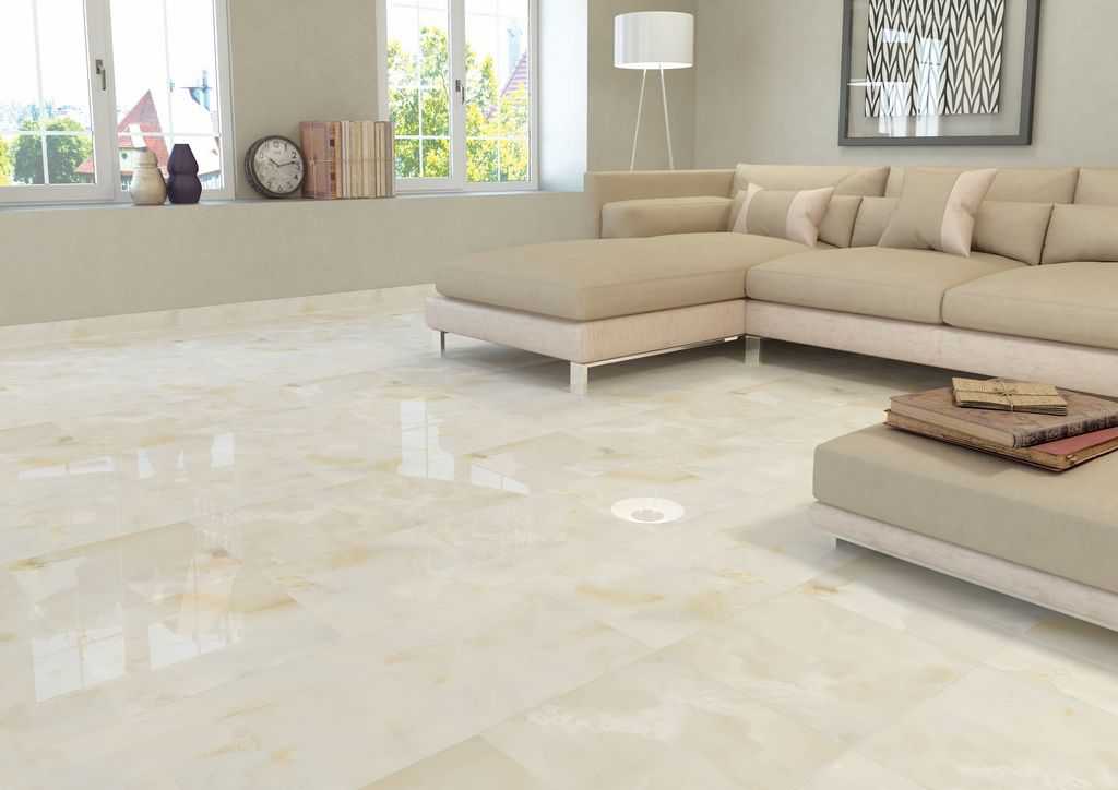 تركيب سيراميك في عجمان|0544799709|خصم 40% 2 تركيب سيراميك في عجمان شركة جوهرة الخليج 0544799709