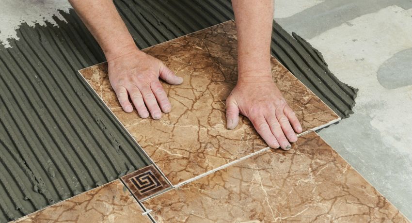 تركيب سيراميك في ابوظبي|0544799709|خصم 40%|تركيب رخام 8 تركيب سيراميك في ابوظبي شركة جوهرة الخليج 0544799709