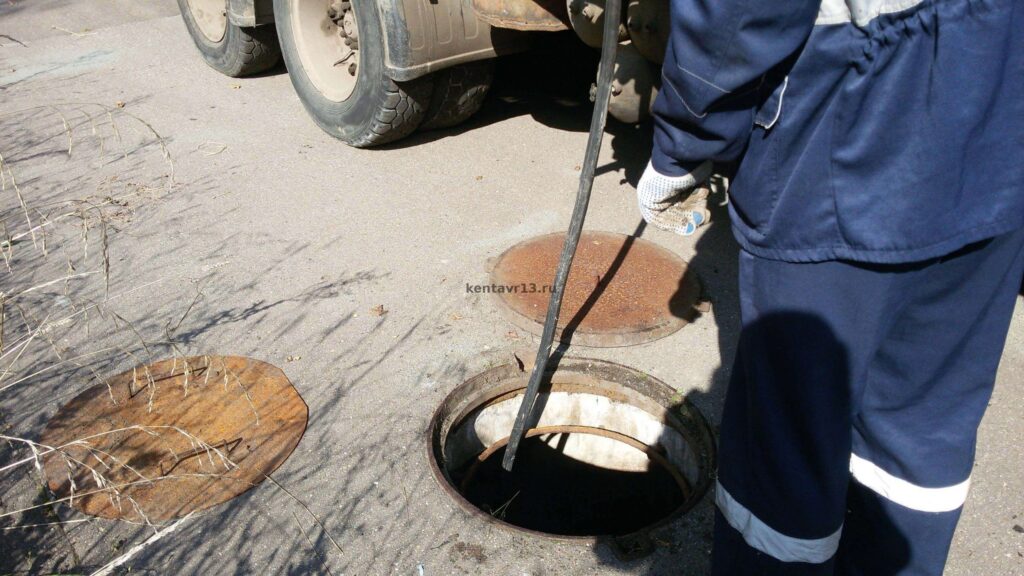 تسليك مجاري في عجمان |0544799709| فني سباك 6 تسليك مجاري في عجمان شركة جوهرة الخليج 0544799709