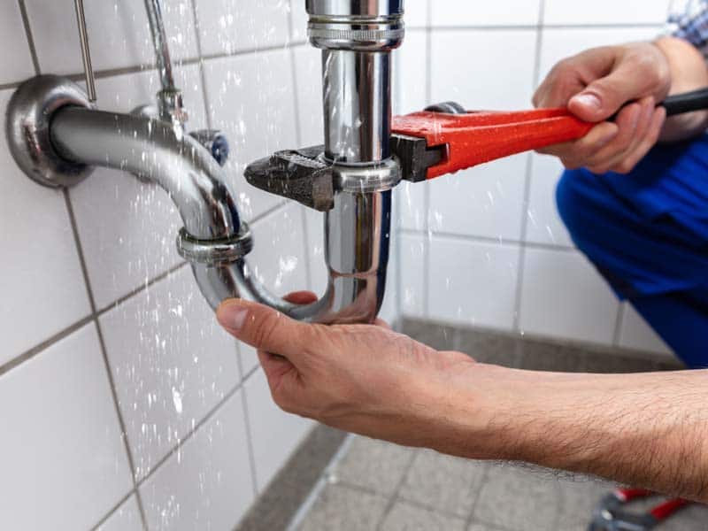 شركة كشف تسربات المياه في الفجيرة |0544799709|خصم 40% 5 شركة كشف تسربات المياه في الفجيرة جوهرة الخليج 0544799709