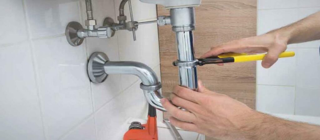 شركة كشف تسربات المياه في الفجيرة |0544799709|خصم 40% 2 شركة كشف تسربات المياه في الفجيرة جوهرة الخليج 0544799709