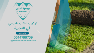 الرئييسية 2 20 تركيب عشب طبيعي في الفجيرة